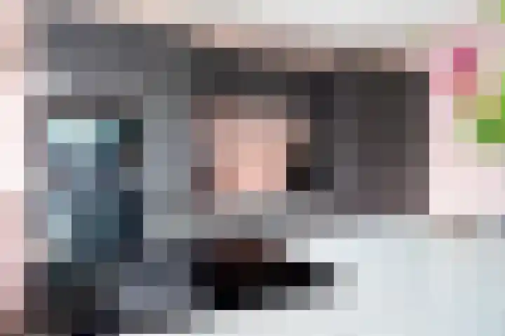 Ten Veldestraat 13 De Meern thumbnail 14