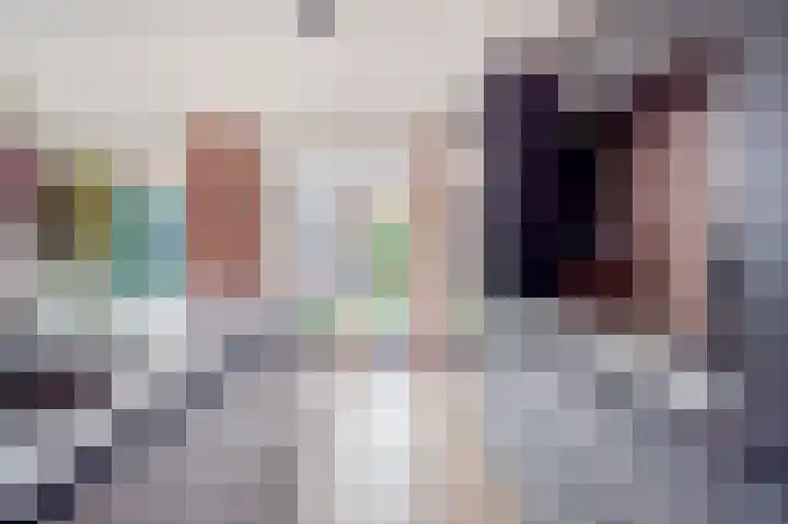 Ten Veldestraat 13 De Meern thumbnail 15