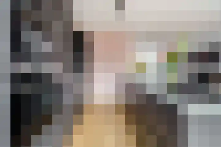 Ten Veldestraat 13 De Meern thumbnail 16