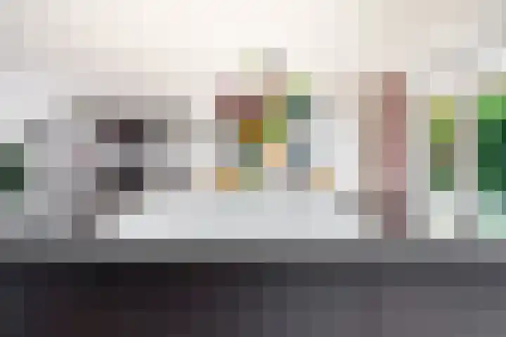 Ten Veldestraat 13 De Meern thumbnail 17