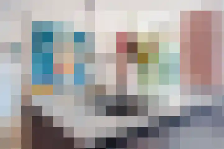 Ten Veldestraat 13 De Meern thumbnail 18