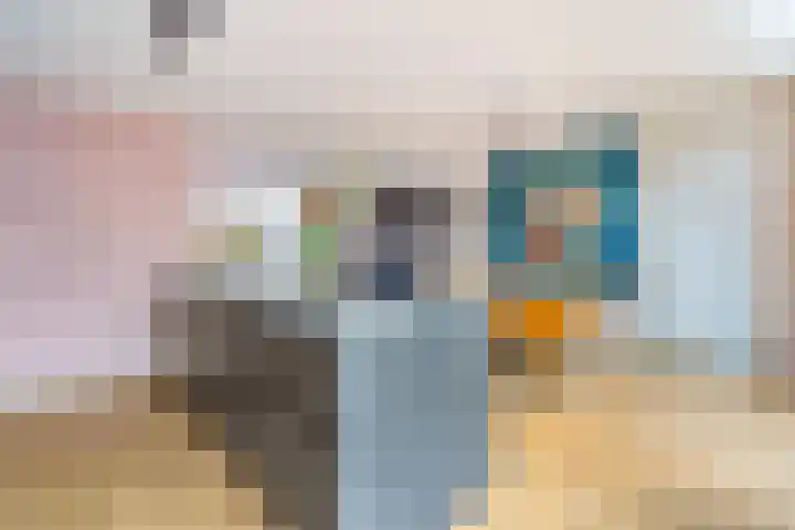 Ten Veldestraat 13 De Meern thumbnail 19