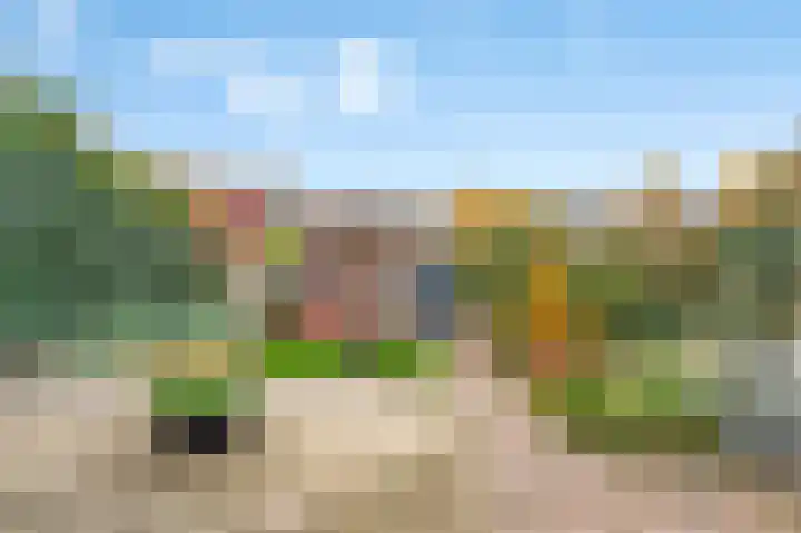 Ten Veldestraat 13 De Meern thumbnail 20