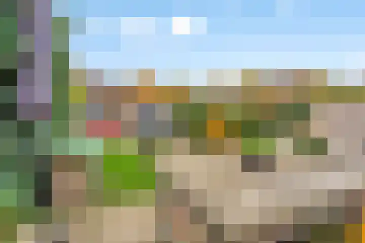 Ten Veldestraat 13 De Meern thumbnail 21