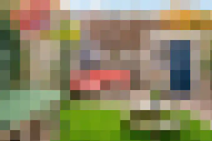 Ten Veldestraat 13 De Meern thumbnail 22