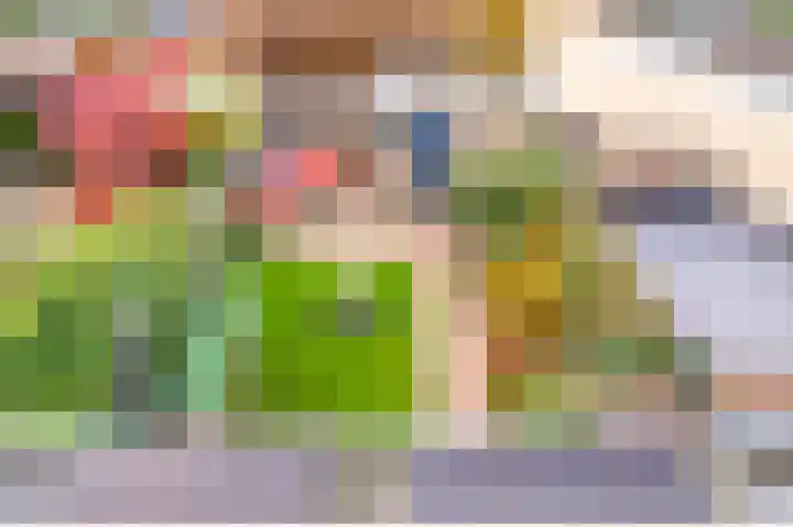 Ten Veldestraat 13 De Meern thumbnail 25