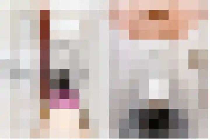 Ten Veldestraat 13 De Meern thumbnail 26