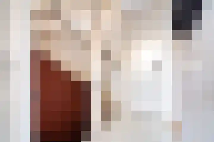 Ten Veldestraat 13 De Meern thumbnail 27