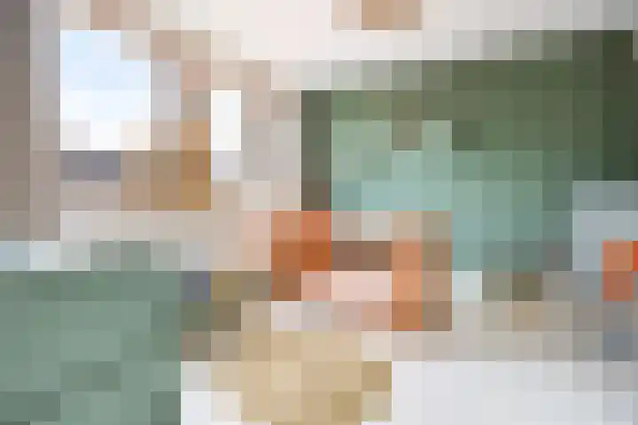 Ten Veldestraat 13 De Meern thumbnail 28