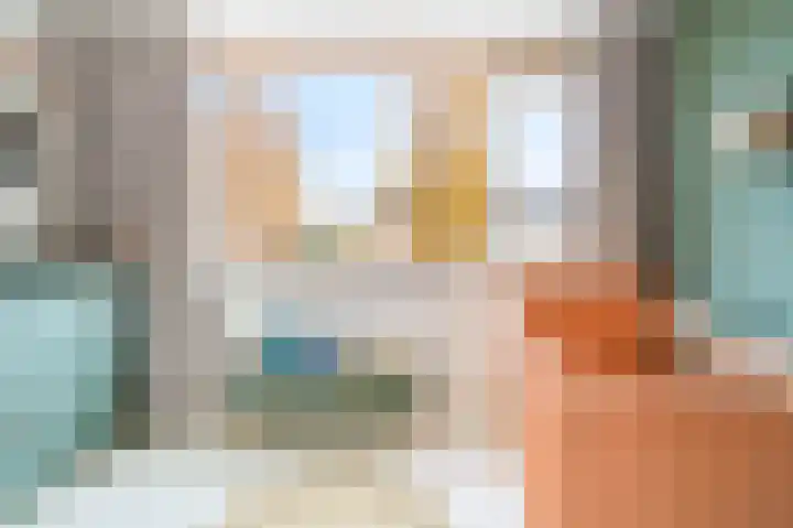Ten Veldestraat 13 De Meern thumbnail 29
