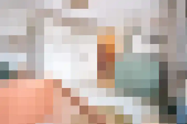 Ten Veldestraat 13 De Meern thumbnail 30