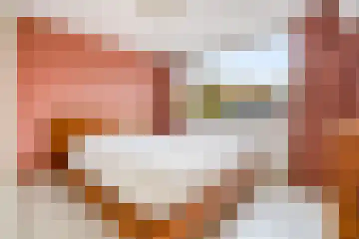 Ten Veldestraat 13 De Meern thumbnail 31