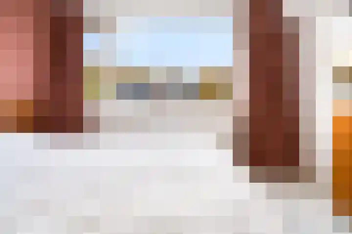 Ten Veldestraat 13 De Meern thumbnail 32