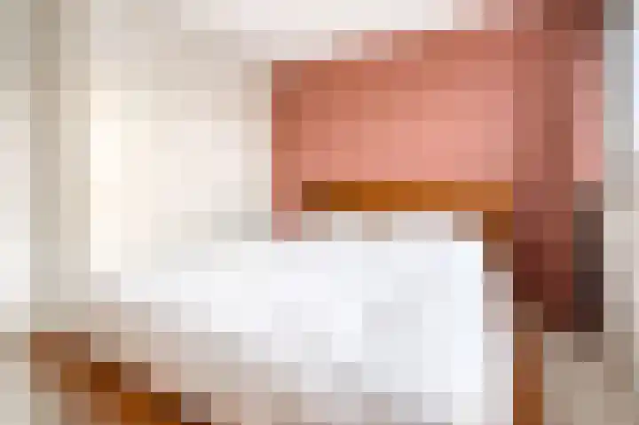Ten Veldestraat 13 De Meern thumbnail 33