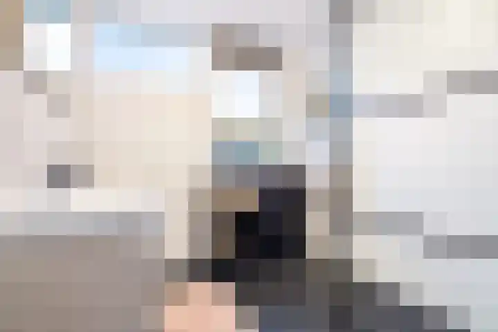 Ten Veldestraat 13 De Meern thumbnail 36
