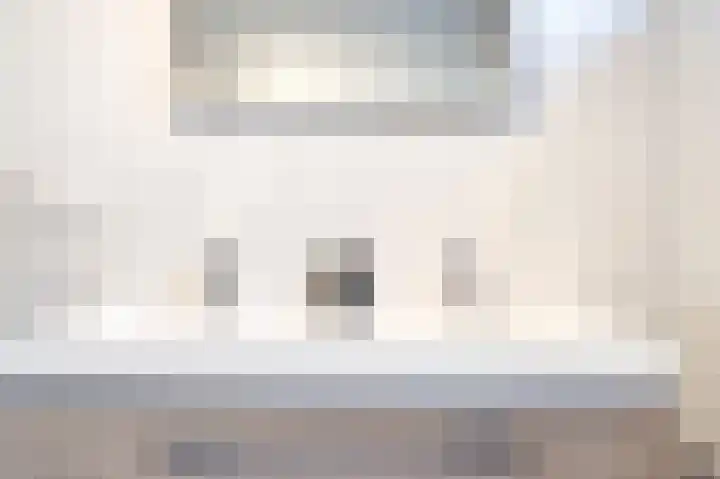 Ten Veldestraat 13 De Meern thumbnail 37