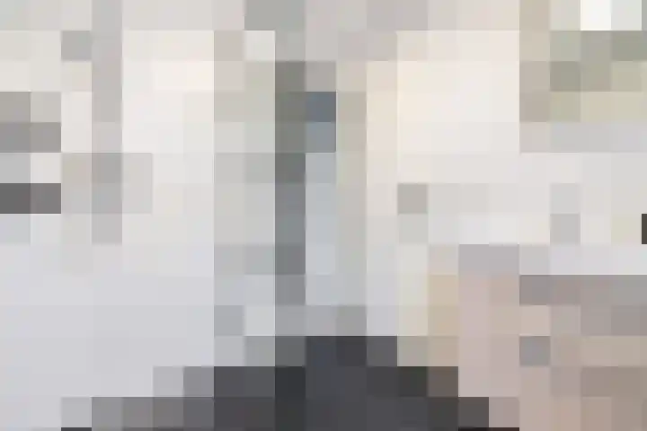 Ten Veldestraat 13 De Meern thumbnail 38