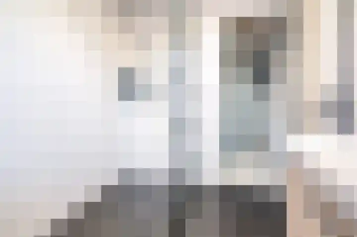 Ten Veldestraat 13 De Meern thumbnail 39