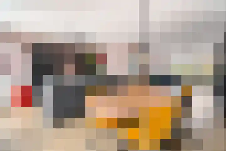 Ten Veldestraat 13 De Meern thumbnail 4