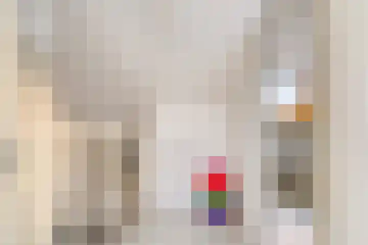 Ten Veldestraat 13 De Meern thumbnail 41