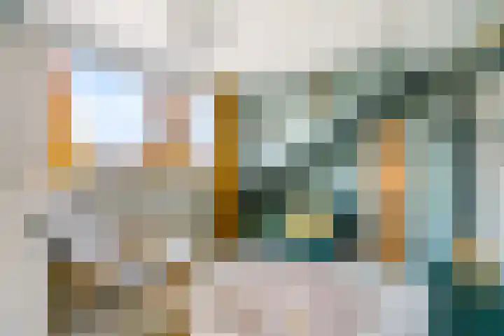 Ten Veldestraat 13 De Meern thumbnail 42