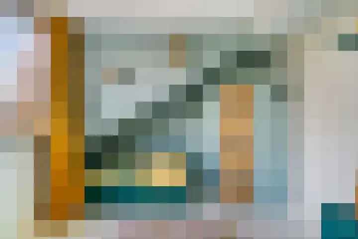 Ten Veldestraat 13 De Meern thumbnail 43