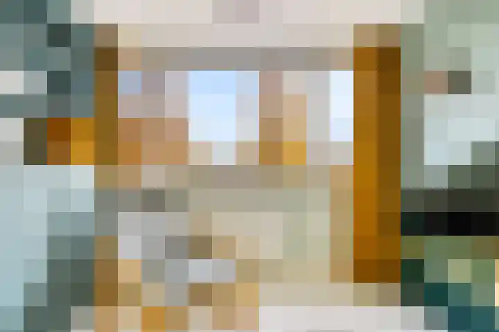 Ten Veldestraat 13 De Meern thumbnail 44