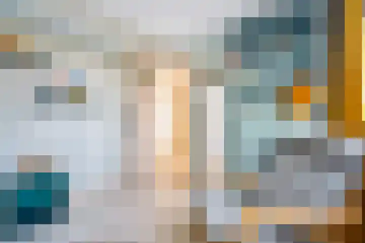 Ten Veldestraat 13 De Meern thumbnail 45