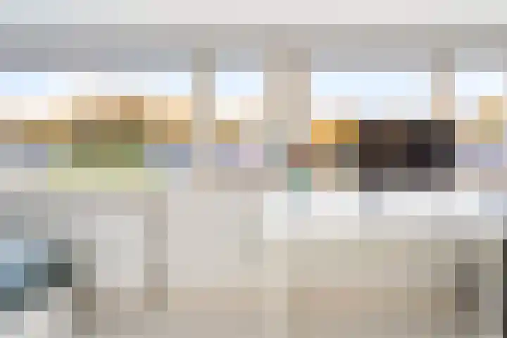 Ten Veldestraat 13 De Meern thumbnail 46