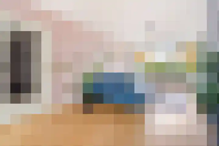 Ten Veldestraat 13 De Meern thumbnail 5