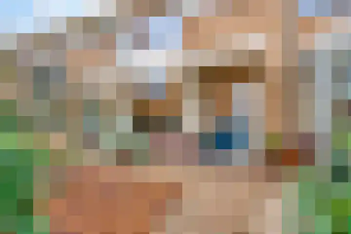 Ten Veldestraat 13 De Meern thumbnail 52