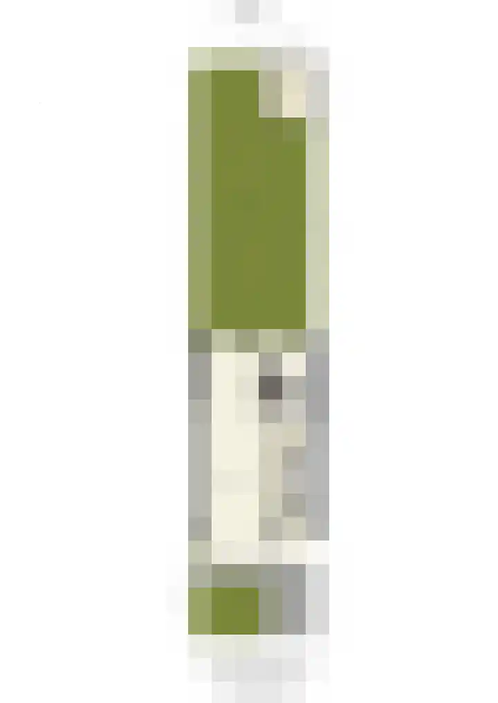Ten Veldestraat 13 De Meern thumbnail 53