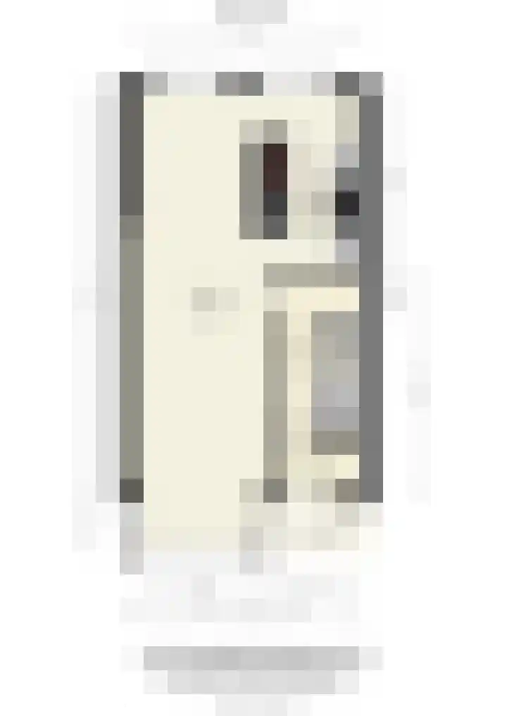 Ten Veldestraat 13 De Meern thumbnail 54