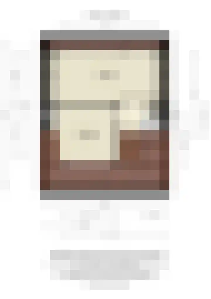 Ten Veldestraat 13 De Meern thumbnail 56