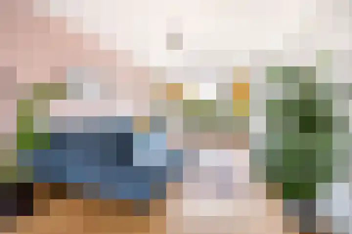 Ten Veldestraat 13 De Meern thumbnail 6
