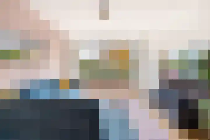 Ten Veldestraat 13 De Meern thumbnail 7