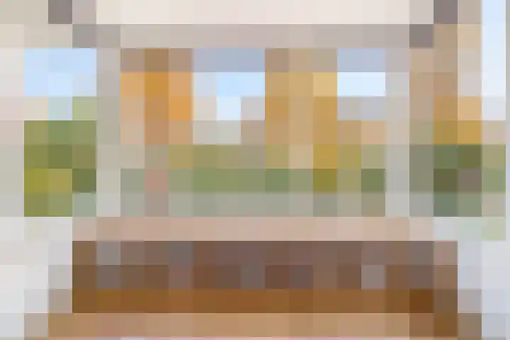 Ten Veldestraat 13 De Meern thumbnail 8