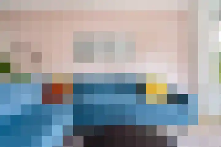 Ten Veldestraat 13 De Meern thumbnail 9