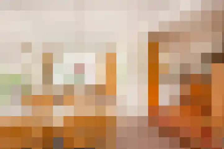 Ten Veldestraat 15 De Meern thumbnail 11