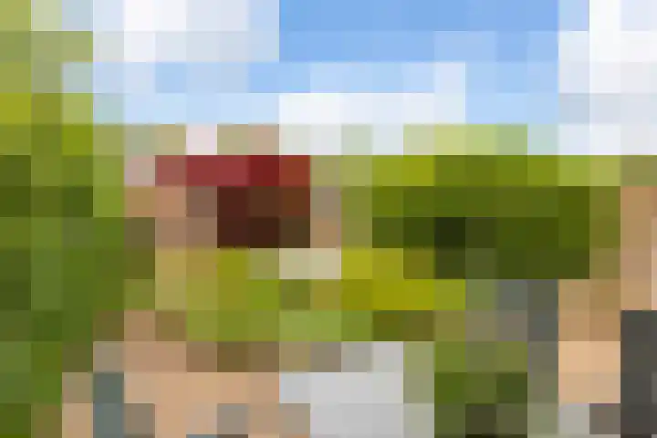 Ten Veldestraat 15 De Meern thumbnail 15