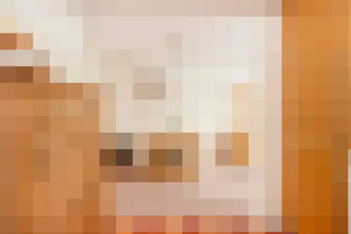 Ten Veldestraat 15 De Meern thumbnail 22
