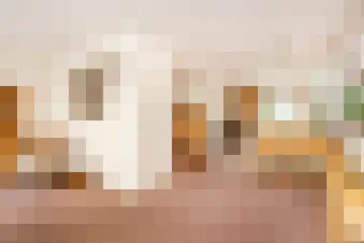 Ten Veldestraat 15 De Meern thumbnail 23