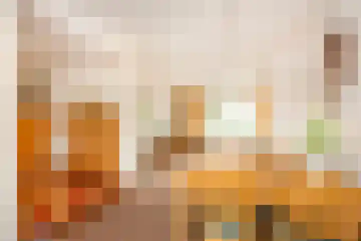 Ten Veldestraat 15 De Meern thumbnail 24