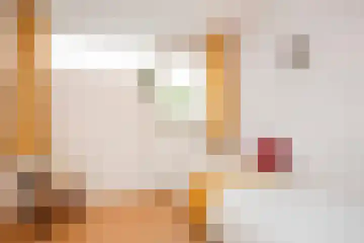 Ten Veldestraat 15 De Meern thumbnail 27