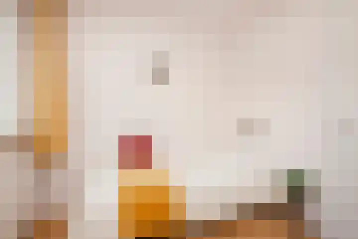 Ten Veldestraat 15 De Meern thumbnail 28