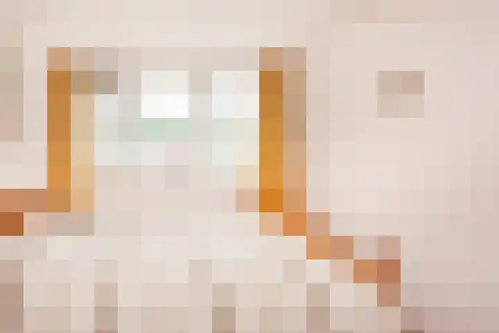 Ten Veldestraat 15 De Meern thumbnail 30
