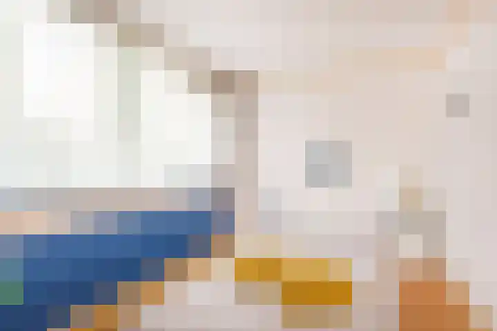 Ten Veldestraat 15 De Meern thumbnail 32