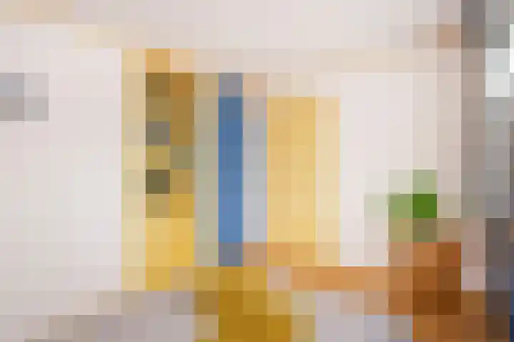 Ten Veldestraat 15 De Meern thumbnail 33