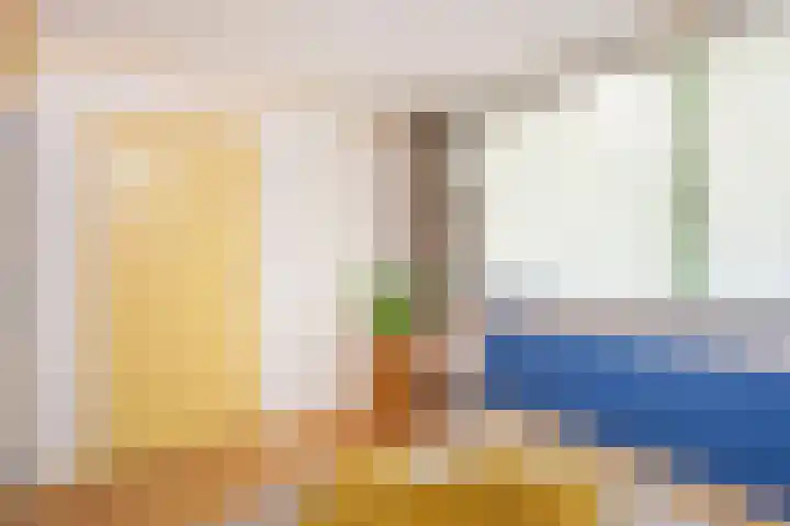 Ten Veldestraat 15 De Meern thumbnail 34
