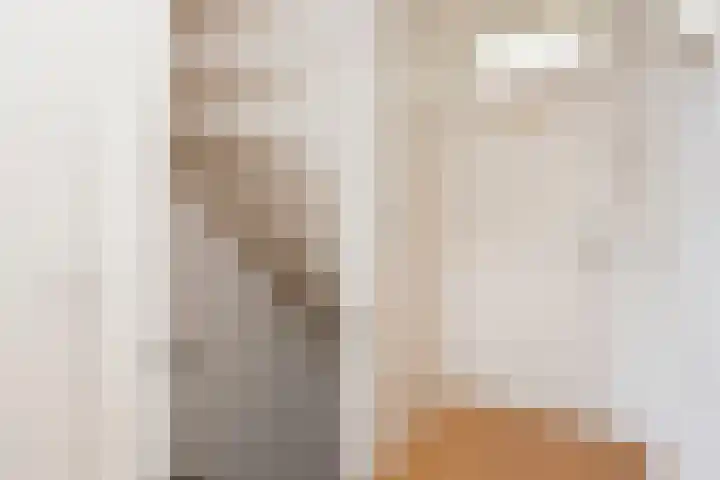 Ten Veldestraat 15 De Meern thumbnail 37
